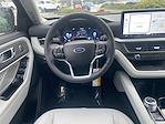 New 2026 Ford Explorer Platinum for sale #EA28084 - photo 22