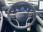New 2026 Ford Explorer Platinum for sale #EA28084 - photo 23