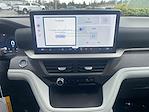 New 2026 Ford Explorer Platinum for sale #EA28084 - photo 28
