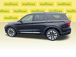 New 2026 Ford Explorer Platinum for sale #EA28084 - photo 8