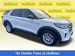 New 2026 Ford Explorer Active for sale #EA48371 - photo 1