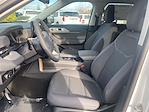 New 2026 Ford Explorer Active for sale #EA48371 - photo 8