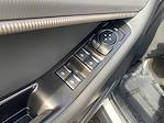 New 2026 Ford Explorer Active for sale #EA48371 - photo 12
