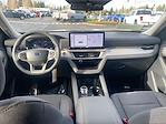 New 2026 Ford Explorer Active for sale #EA48371 - photo 14