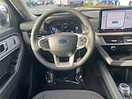 New 2026 Ford Explorer Active for sale #EA48371 - photo 16
