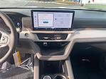 New 2026 Ford Explorer Active for sale #EA48371 - photo 22