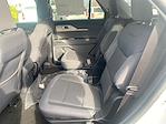 New 2026 Ford Explorer Active for sale #EA48371 - photo 25