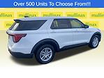 New 2026 Ford Explorer Active for sale #EA48371 - photo 2