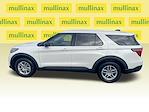New 2026 Ford Explorer Active for sale #EA48371 - photo 15