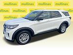 New 2026 Ford Explorer Active for sale #EA48371 - photo 3