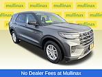 New 2026 Ford Explorer Active for sale #EA59510 - photo 1