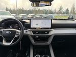 New 2026 Ford Explorer Active for sale #EA59510 - photo 12