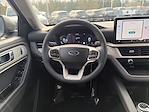 New 2026 Ford Explorer Active for sale #EA59510 - photo 14