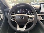 New 2026 Ford Explorer Active for sale #EA59510 - photo 16