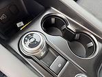 New 2026 Ford Explorer Active for sale #EA59510 - photo 27