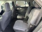New 2026 Ford Explorer Active for sale #EA59510 - photo 28