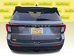 New 2026 Ford Explorer Active for sale #EA59510 - photo 7