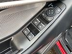 New 2026 Ford Explorer ST for sale #EA87850 - photo 10