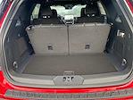 New 2026 Ford Explorer ST for sale #EA87850 - photo 14