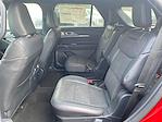 New 2026 Ford Explorer ST for sale #EA87850 - photo 16