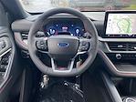 New 2026 Ford Explorer ST for sale #EA87850 - photo 23