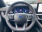 New 2026 Ford Explorer ST for sale #EA87850 - photo 27