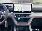 New 2026 Ford Explorer ST for sale #EA87850 - photo 30