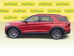 New 2026 Ford Explorer ST for sale #EA87850 - photo 15