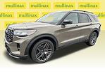 2026 Ford Explorer 4WD SUV for sale #EA88091 - photo 10