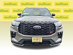 2026 Ford Explorer 4WD SUV for sale #EA88091 - photo 11