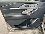 2026 Ford Explorer 4WD SUV for sale #EA88091 - photo 13