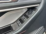 2026 Ford Explorer 4WD SUV for sale #EA88091 - photo 15