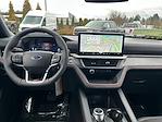 2026 Ford Explorer 4WD SUV for sale #EA88091 - photo 16