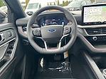 2026 Ford Explorer 4WD SUV for sale #EA88091 - photo 17