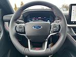 2026 Ford Explorer 4WD SUV for sale #EA88091 - photo 18
