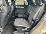 2026 Ford Explorer 4WD SUV for sale #EA88091 - photo 27