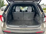 2026 Ford Explorer 4WD SUV for sale #EA88091 - photo 29