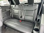 2026 Ford Explorer 4WD SUV for sale #EA88091 - photo 31