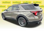 2026 Ford Explorer 4WD SUV for sale #EA88091 - photo 7
