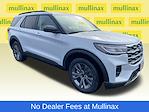 New 2026 Ford Explorer Active for sale #EA90147 - photo 1