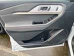 New 2026 Ford Explorer Active for sale #EA90147 - photo 8