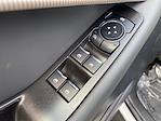 New 2026 Ford Explorer Active for sale #EA90147 - photo 10