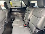 New 2026 Ford Explorer Active for sale #EA90147 - photo 12