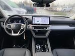 New 2026 Ford Explorer Active for sale #EA90147 - photo 14