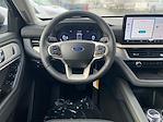 New 2026 Ford Explorer Active for sale #EA90147 - photo 16