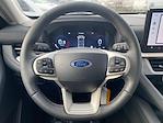 New 2026 Ford Explorer Active for sale #EA90147 - photo 19