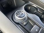 New 2026 Ford Explorer Active for sale #EA90147 - photo 23