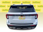 New 2026 Ford Explorer Active for sale #EA90147 - photo 7