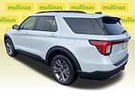 New 2026 Ford Explorer Active for sale #EA90147 - photo 9