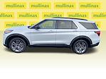 New 2026 Ford Explorer Active for sale #EA90147 - photo 15